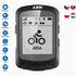 iGET CYCLO C220