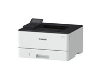 Multifunkčná tlačiareň Canon i-SENSYS LBP246dw - černobílá, SF, A4, USB, LAN, Wi-Fi 40str./min