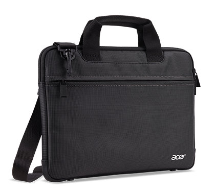 ACER CARRY CASE 14" taška čierna