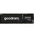GOODRAM SSD PX600 250GB M.2 2280, NVMe (R:5000/ W:1700MB/s)