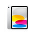 Tablet APPLE 10,9" iPad (10. gen) Wi-Fi 64GB - Silver