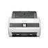 Skener EPSON WorkForce DS-730N, A4, USB, 600 dpi, ADF-sieťový, 3 roky záruka po reg.
