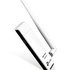 TP-LINK TL-WN722N WiFi USB adaptér