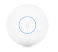 Ubiquiti U6-PRO - UniFi 6 Pro Access Point