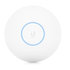 Ubiquiti U6-PRO - UniFi 6 Pro Access Point