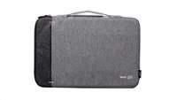 ACER Vero Sleeve maloobchodné balenie -do 15.6", 100% PCR, 15x398x285mm, sivá