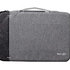 ACER Vero Sleeve maloobchodné balenie -do 15.6", 100% PCR, 15x398x285mm, sivá