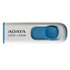A-DATA ADATA Flash Disk 64GB C008, USB 2.0 Klasická, biela