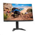 Monitor LENOVO LCD G27c-30-27",16:9,VA,1920x1080,350 cd/m2,3000:1,1-7ms,HDMI,DP,VESA,black,3Y