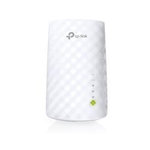 TP-Link RE200 OneMesh WiFi5 Extender/Repeater