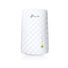 TP-Link RE200 OneMesh WiFi5 Extender/Repeater