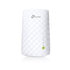 TP-Link RE200 AC750 Dual Band Wifi Range Extender/AP, 3 interní antény,1x10/100 RJ45, power schedule