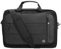 HP Renew Executive 16 Laptop Bag Case