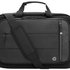 HP Renew Executive 16 Laptop Bag Case