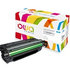 OWA Armor toner pre HP Color Laserjet CP4025/4520/4525, 11000 strán, CE261A, modrá/kyanová