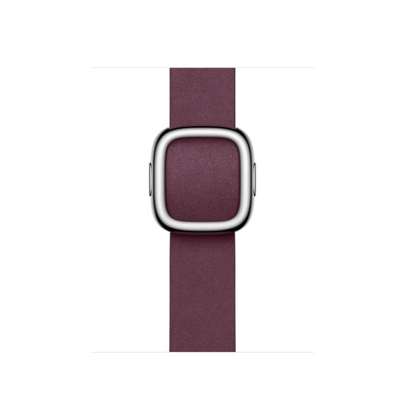 APPLE Watch Acc/41/Mulberry Mod.Buckle - Large