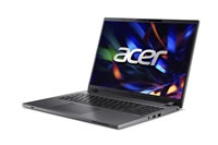 Notebook ACER NTB TravelMate P2 (TMP216-51-TCO-5271),i5-1335U,16" 1920x1200,16GB,512GB SSD,Intel IrisXe,W11PRO,SteelGray