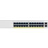 Cisco Catalyst C1000-24P-4G-L, 24x10/100/1000, 4xSFP, PoE - REFRESH