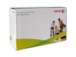 XEROX toner kompat. s HP CF230A, 1600 str.,black