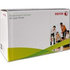 XEROX toner kompat. s HP CF230A, 1600 str.,black