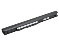 AVACOM batéria pre HP 250 G3, 240 G2, CQ14, CQ15 Li-Ion 14,4V 3200mAh 46Wh