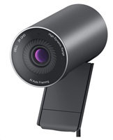 Dell WB5023 webkamera