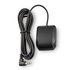LAMAX S9 Dual GPS Module - externí GPS modul pro LAMAX S9 Dual
