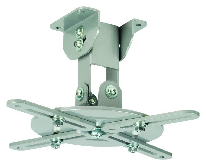 TB TOUCH TB Projector mount ceiling TB-M51 10kg 15,2cm
