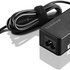 Lenovo 45W Round Tip AC Adapter(CE)