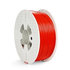 VERBATIM Filament pre 3D tlačiarne PET-G 1.75mm, 327m, 1kg červená