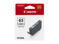 Canon CLI-65 Light Grey