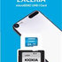 TOSHIBA Karta microSD KIOXIA Exceria 64GB M203, UHS-I U1 Class 10