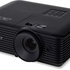 ACER X1228H, DLP 3D, XGA