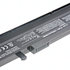 Baterie T6 Power Asus Eee PC 1011, 1015, 1215, R051, VX6, 5200mAh, 56Wh, 6cell