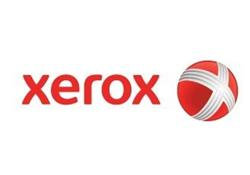 Xerox Toner Cartridge (3K) B2xx