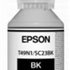 Epson SC-T3100x Black 140ml T49H