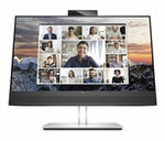 Monitor HP LCD ED E24m G4 23,8"