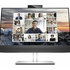 Monitor HP LCD ED E24m G4 23,8"