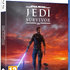 ELECTRONIC ARTS PS5 - Star Wars Jedi Survivor