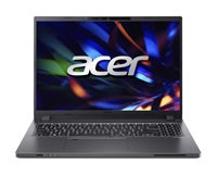 Notebook Acer Travel Mate P2/TMP216-51G/i5-1335U/16"/WUXGA/16GB/512GB SSD/RTX 2050/W11P/Gray/2R