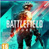 ELECTRONIC ARTS HRA PS4 Battlefield 2042