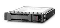 HPE 1.6TB NVMe Gen4 Mainstream Performance Mixed Use SFF BC U.3 Static Multi Vendor SSD