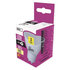EMOS LIGHTING LED žiarovka Classic MR16 / GU10 / 6,1 W (45 W) / 560 lm / teplá biela / stmievateľná