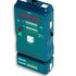 GEMBIRD Eth tester káblov NCT-2 pre RJ11-12, RG58, USB
