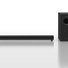 Soundbar Panasonic SC-HTB490EGK