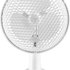Ventilátor ECG FT 15a