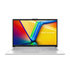 Notebook ASUS VivoBook 15 (E1504GA-BQ246W)