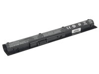 AVACOM náhradná batéria pre HP 450 G3, 455 G3, 470 G3 Li-Ion 14,8V 2200mAh