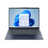 Notebook LENOVO NTB IdeaPad Slim 5 14IAH8 - i5-12450H,14" WUXGA OLED,16GB,1TSSD,HDMI,Int. Intel UHD,W11H,2Y CC