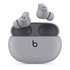 Bluetooth slúchadlá APPLE Beats Studio Buds/ANC/BT/Bezdrát/šedé